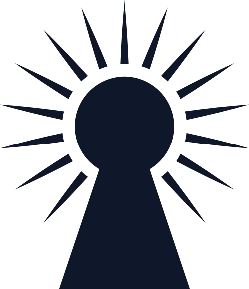Sourcebase